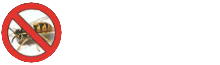 BUG BUSTERS PEST CONTROL
