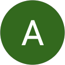 Amanda Thompson profile picture