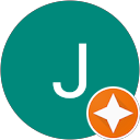 J B C profile picture