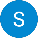 Stephen Churchill profile picture