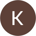 Kieran Knowles profile picture