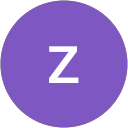 zoe lewis profile picture