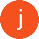 jackie tearle profile picture