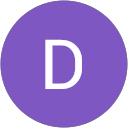 David Duncombe-Anderson profile picture