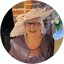 Susanne Whittaker profile picture