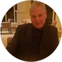 Mark Babb profile picture