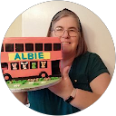 Philippa Smith profile picture