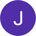 Julie White profile picture