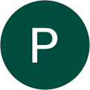 Paul R profile picture