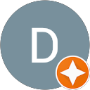 Daniel Preter profile picture